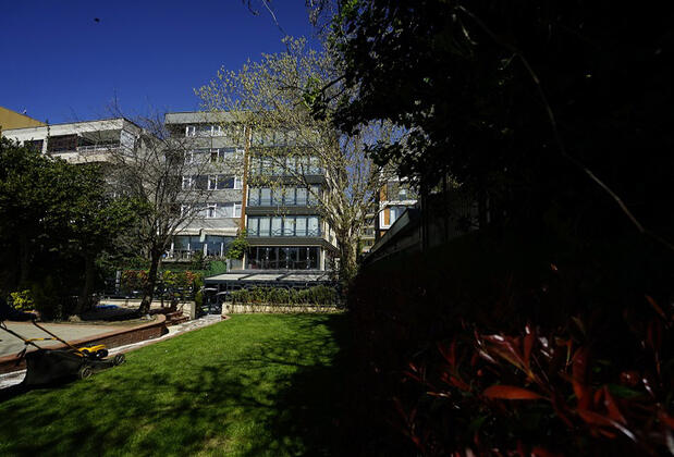 Riva's Moda - Görsel 5