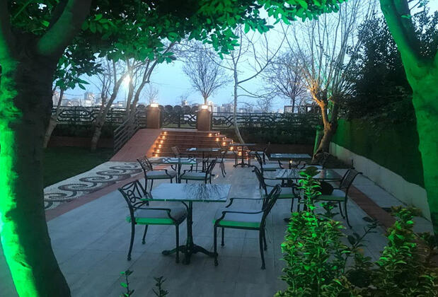 Riva's Moda - Görsel 9