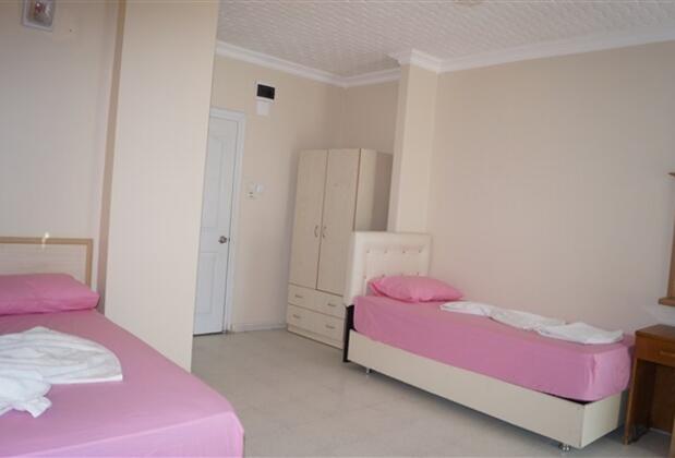 Delfin Hotel - Görsel 3