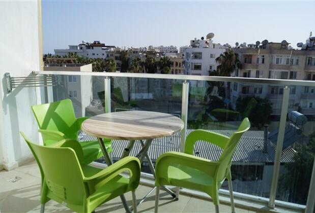 Delfin Hotel - Görsel 7