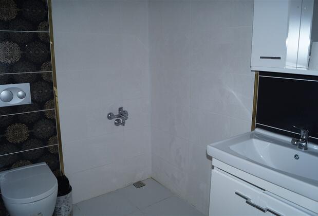 Delfin Hotel - Görsel 4