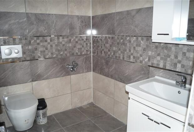 Delfin Hotel - Görsel 17