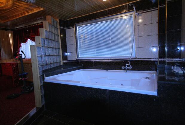 Gap Otel - Görsel 10