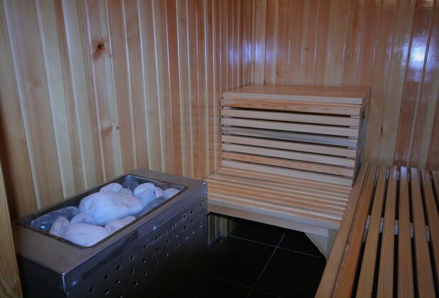 Gap Otel - Görsel 8