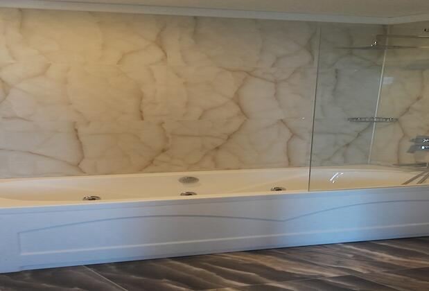 Şelale Otel - Görsel 18