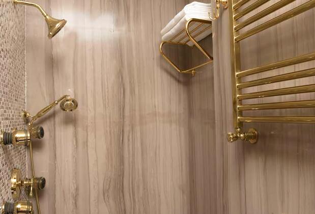 Su Merdum Hotel - Görsel 43