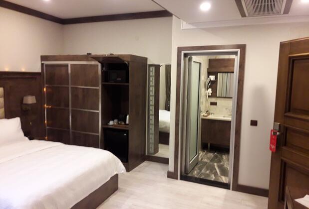 Şelale Otel - Görsel 15