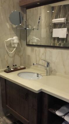 Şelale Otel - Görsel 19