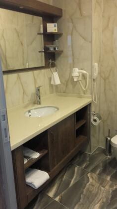 Şelale Otel - Görsel 20