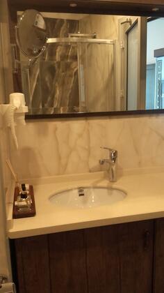 Şelale Otel - Görsel 21