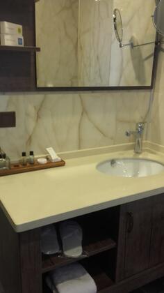 Şelale Otel - Görsel 22