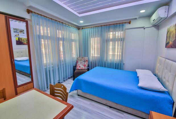 Sesamos Pansiyon - Görsel 5