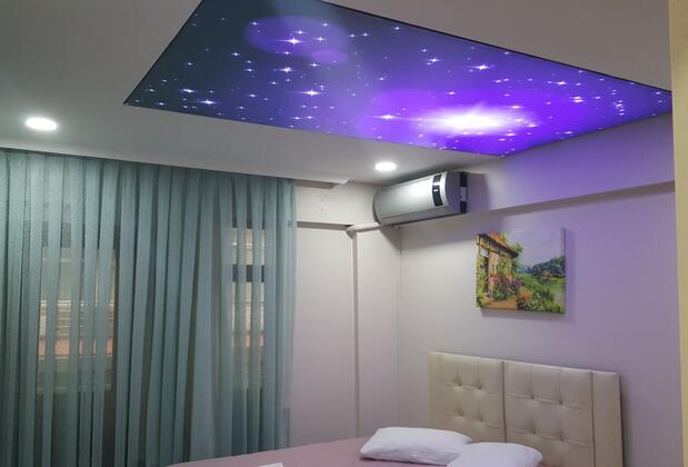 Sesamos Pansiyon - Görsel 8