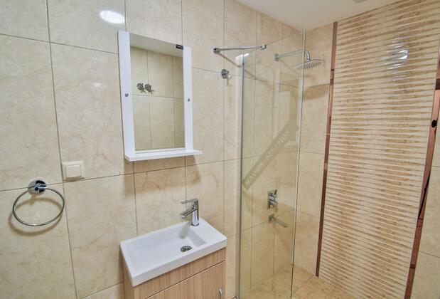 Sesamos Pansiyon - Görsel 39