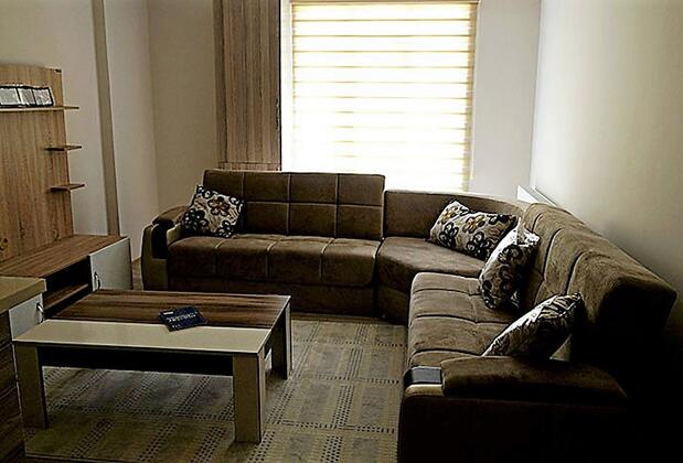 Hayat Home Suite - Görsel 4