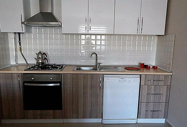 Hayat Home Suite - Görsel 11