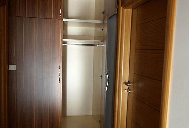 Hayat Home Suite - Görsel 16