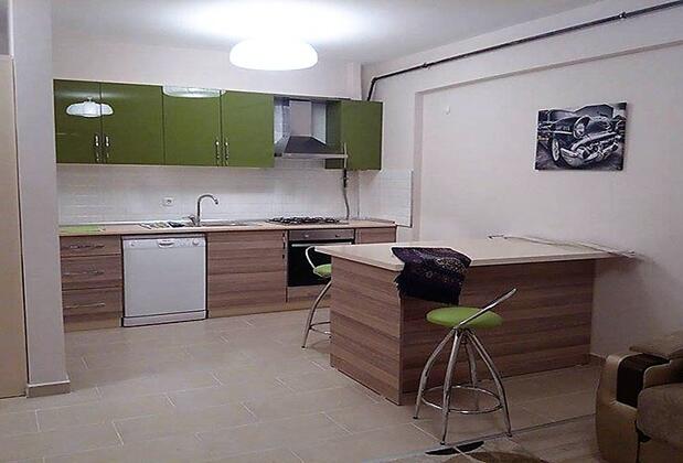 Hayat Home Suite - Görsel 17