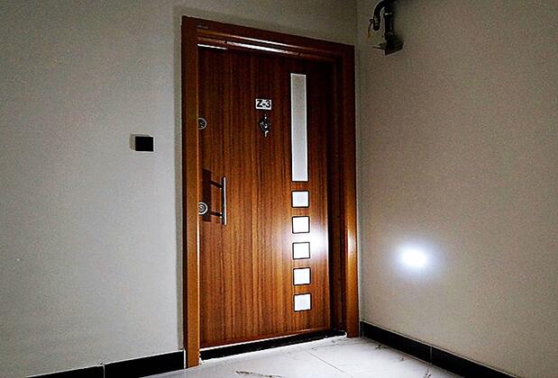 Hayat Home Suite - Görsel 23