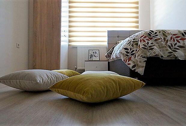 Hayat Home Suite - Görsel 24