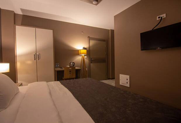 Staron Otel - Görsel 5