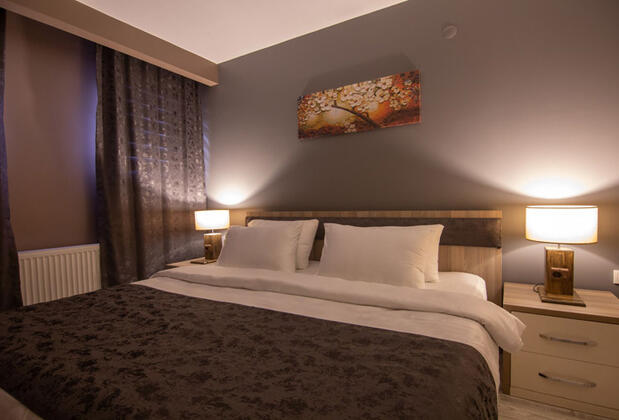 Staron Otel - Görsel 6