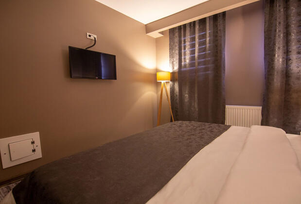 Staron Otel - Görsel 9