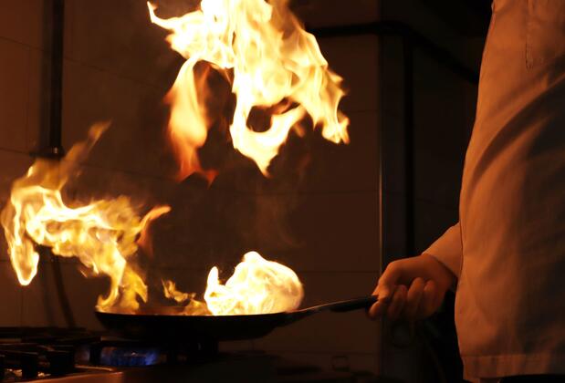 DES Otel - Görsel 19