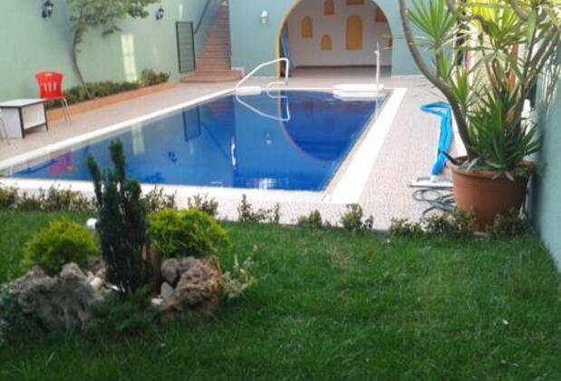 Tuzla Konak Hotel - Görsel 9