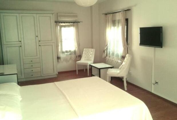 Tuzla Konak Hotel - Görsel 5