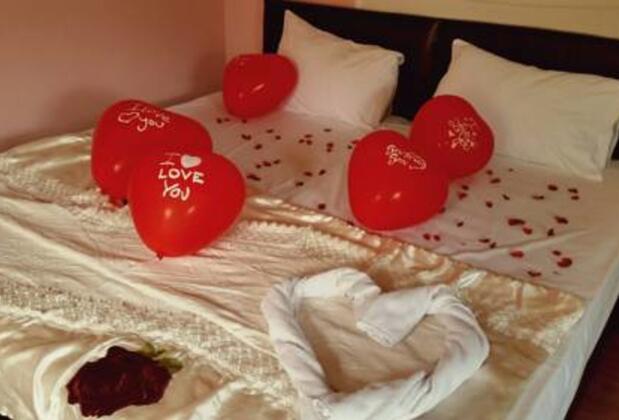 Tuzla Konak Hotel - Görsel 8