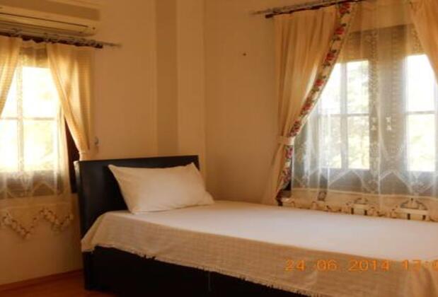 Tuzla Konak Hotel - Görsel 3