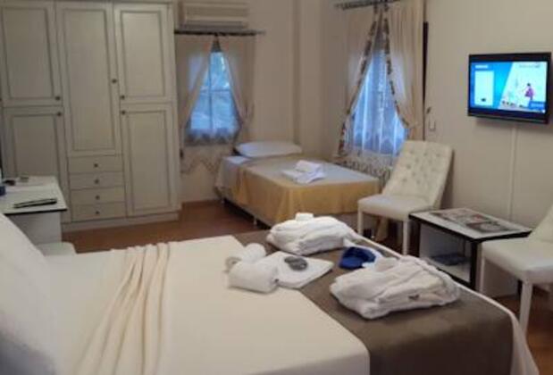 Tuzla Konak Hotel - Görsel 4