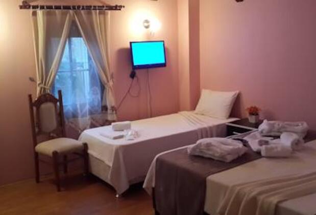 Tuzla Konak Hotel - Görsel 7