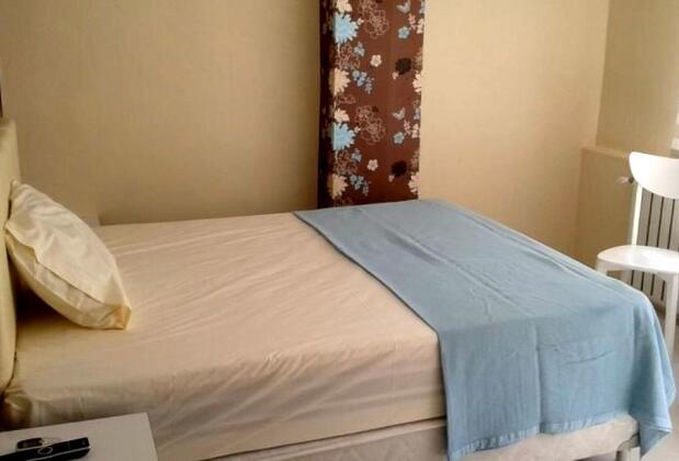 Tuzla Konak Hotel - Görsel 6