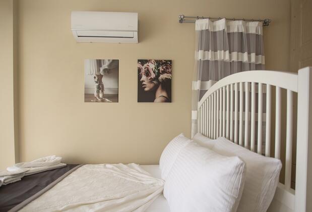 Fizzio Alaçatı Hotel - Görsel 15