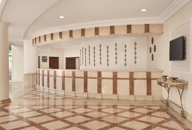 Wyndham Grand Kayseri - Görsel 3