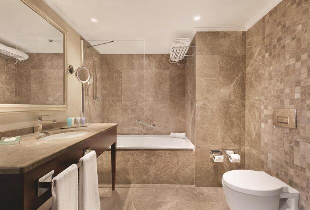 Wyndham Grand Kayseri - Görsel 18