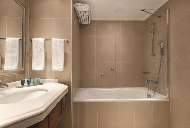 Wyndham Grand Kayseri - Görsel 17