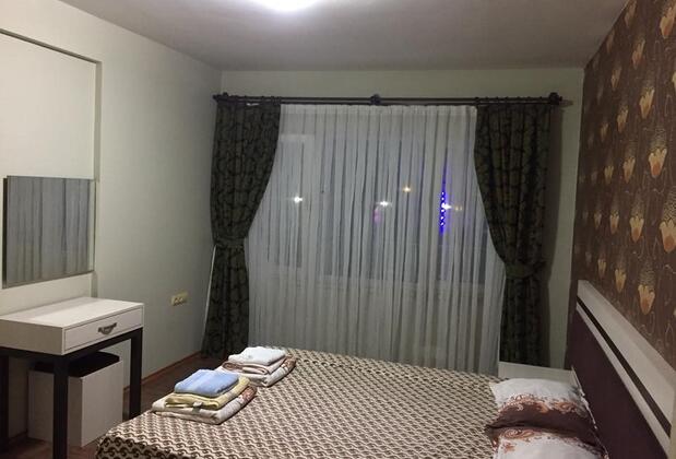 Kemer Apart Uda A+Plus - Görsel 6