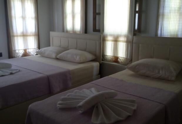 Melek Hanım Konağı - Görsel 11