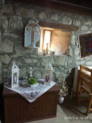 Melek Hanım Konağı - Görsel 15