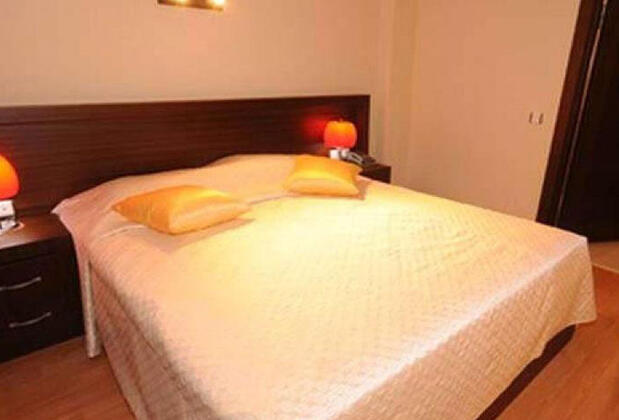 Hotel Miramar - Görsel 6