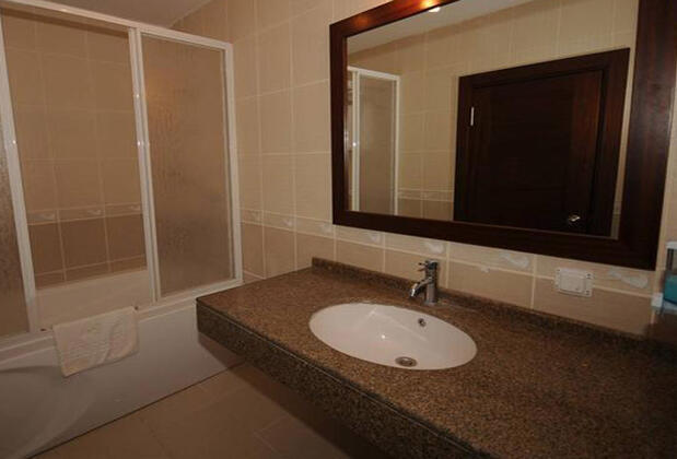 Hotel Miramar - Görsel 11