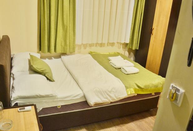 Teras Hotel Kağıthane - Görsel 5