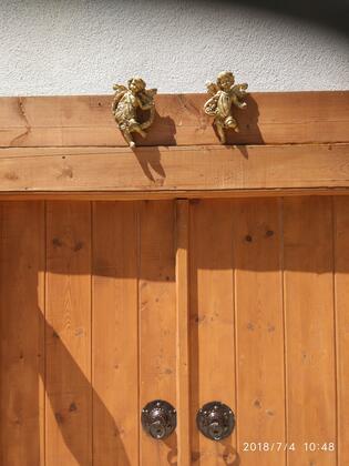 Melek Hanım Konağı - Görsel 18