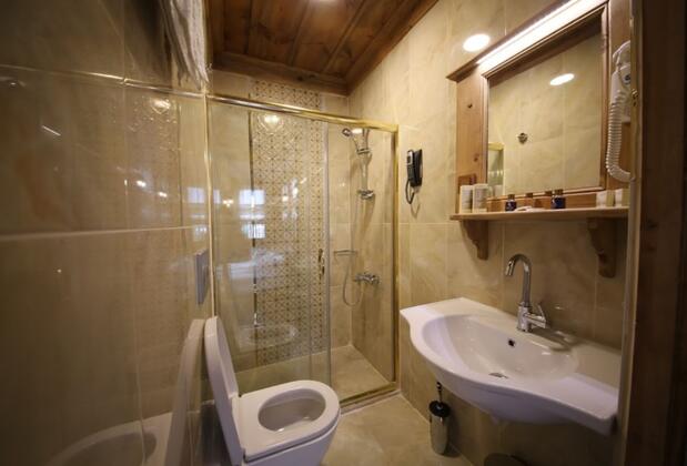 Babahan Konakları - Görsel 6