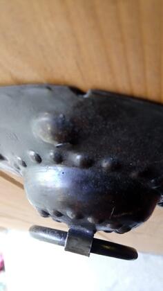 Melek Hanım Konağı - Görsel 21