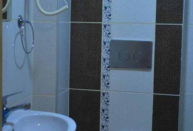 Teras Hotel Kağıthane - Görsel 17