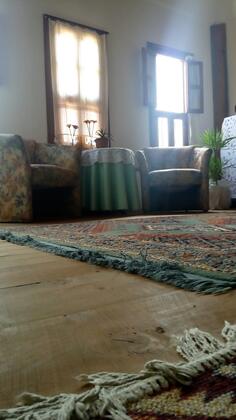 Melek Hanım Konağı - Görsel 22